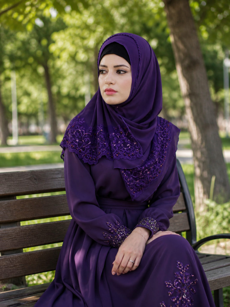 Hicab 00012