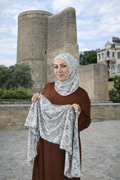 Hicab 00034