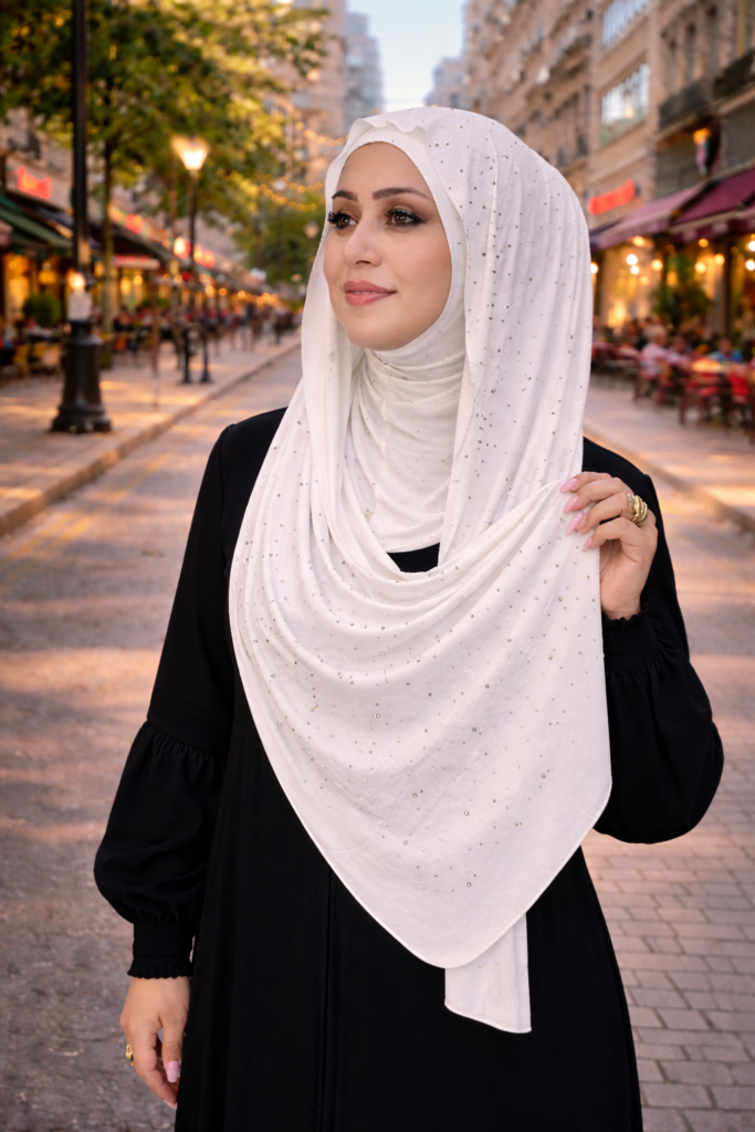Hicab 00023