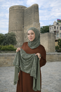 Hicab 00033