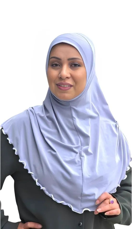 Hicab 00093
