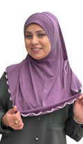 Hicab 00094