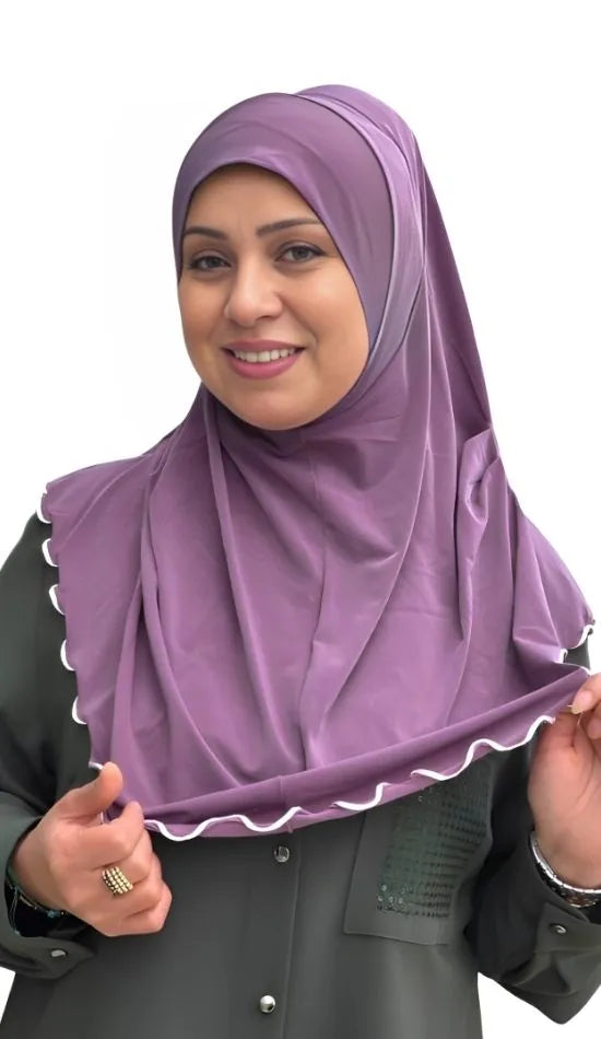 Hicab 00094