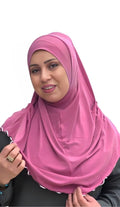 Hicab 00097