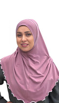 Hicab 000101