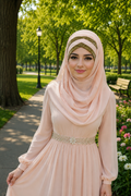 Hicab 0001
