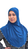 Hicab 00096