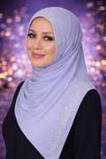 Hicab 00045