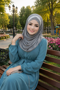 Hicab 0004