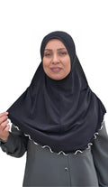 Hicab 00099