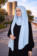 Hicab 00027
