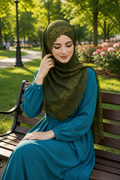 Hicab 00021