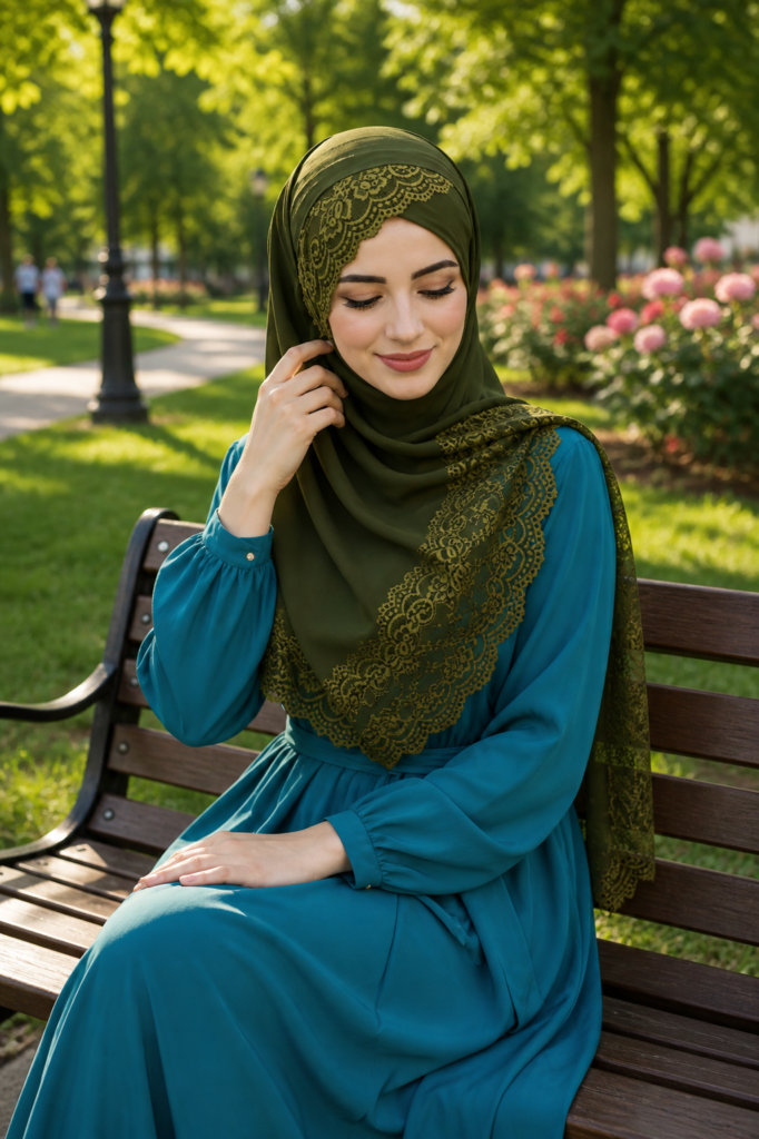 Hicab 00021