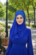Hicab 00018