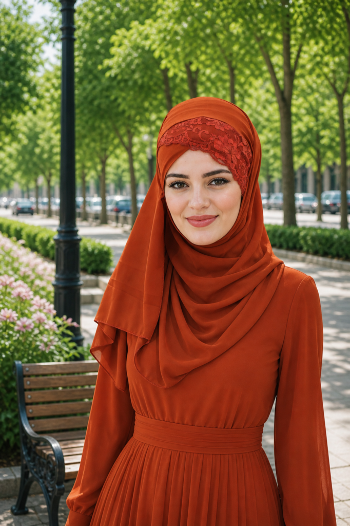Hicab 00014