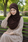 Hicab 00017