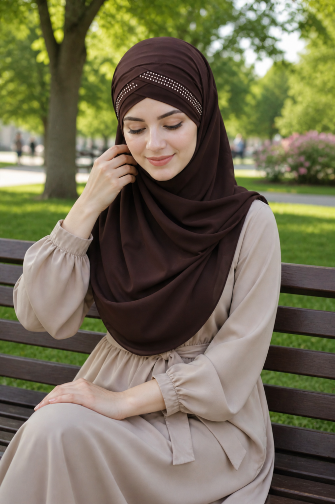 Hicab 00017