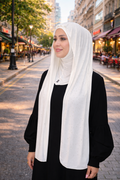 Hicab 00029