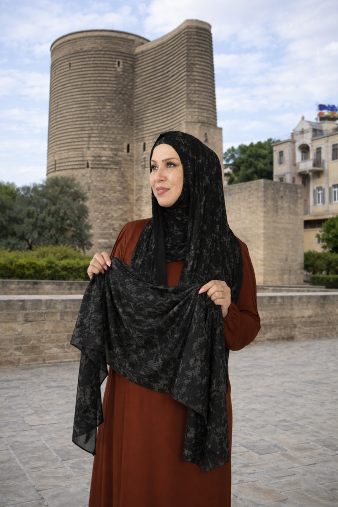 Hicab 00032