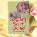 Sağlam və Saleh Övlad