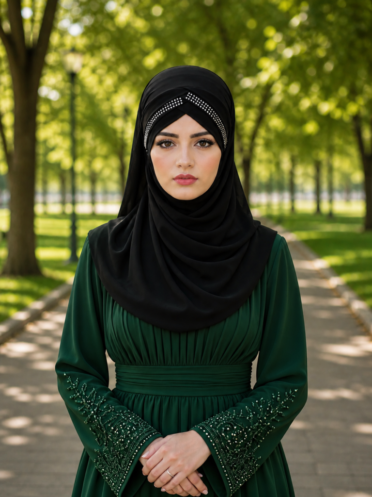 Hicab 00015