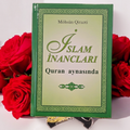 İslam İnancları