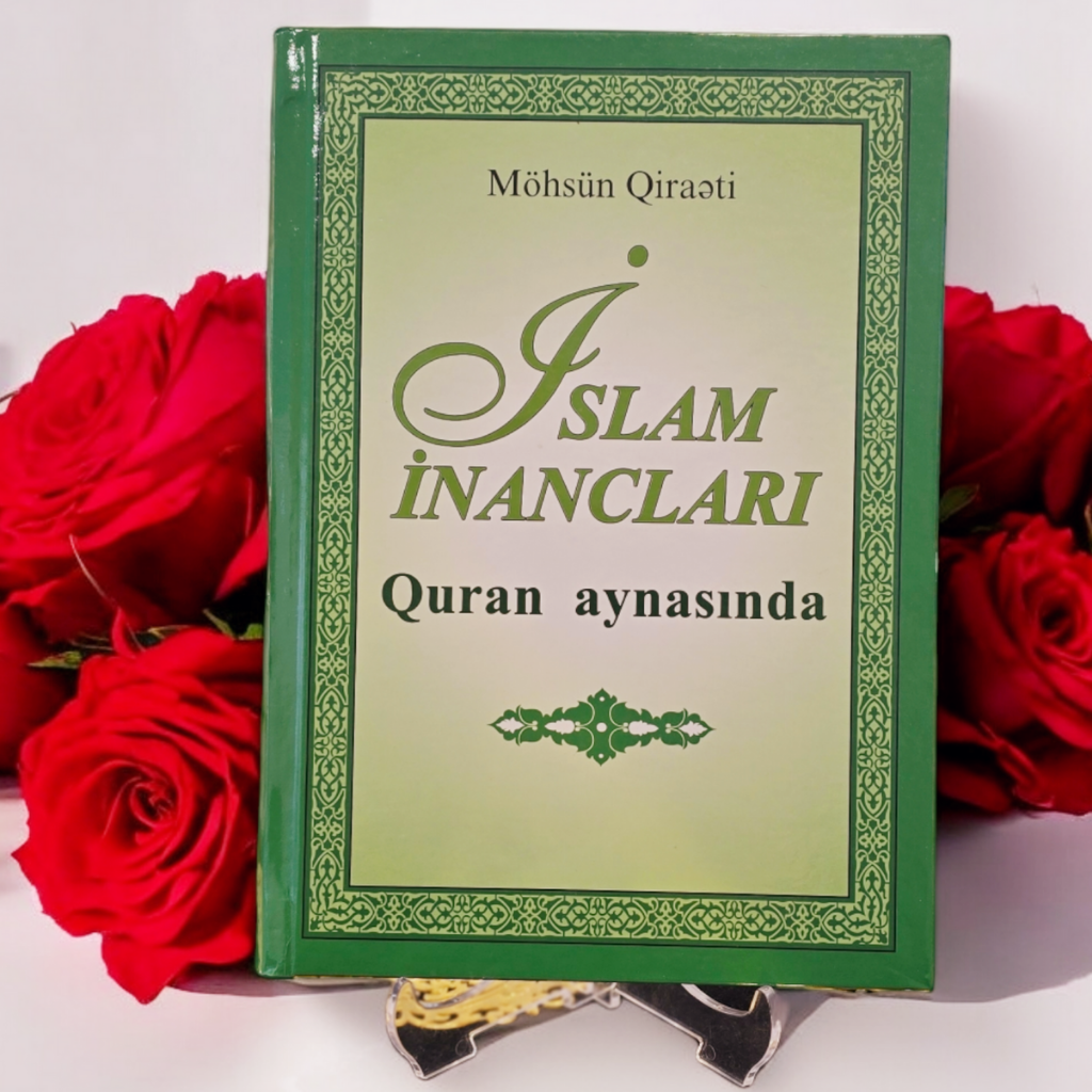 İslam İnancları