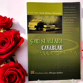 Şəri suallara cavablar