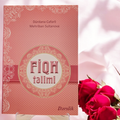Fiqh təlimi (Dərslik)