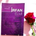 İrfan Elimi