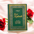 Yeni Məfatih