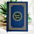 Qurani Kərim