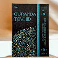 Quranda Tövhid