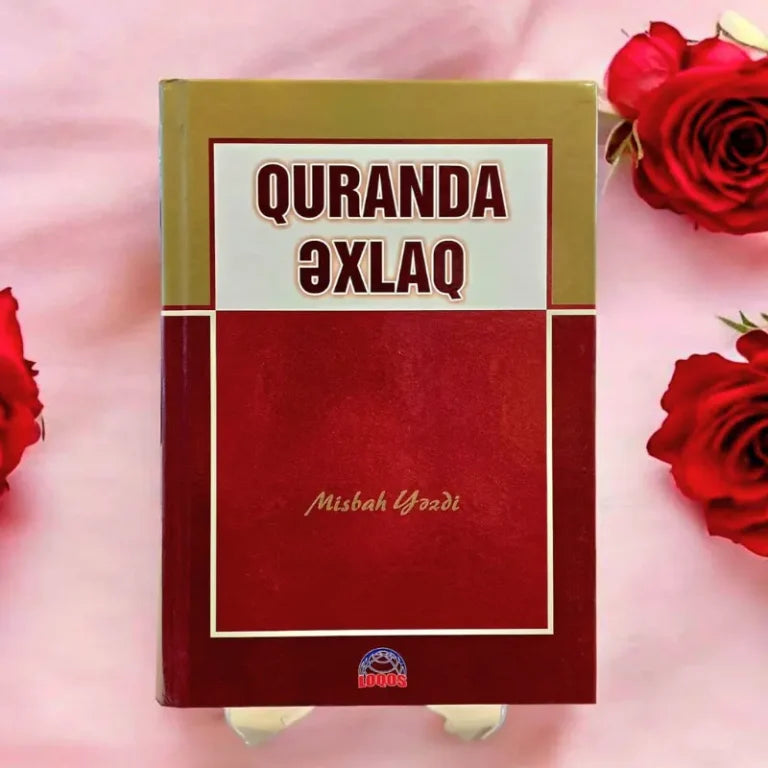 Quranda Əxlaq