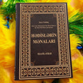 Hədislərin Mənaları