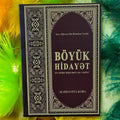 Böyük Hidayət