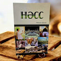 Həcc