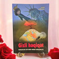 Gizli Həqiqət