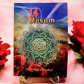 14 Məsum