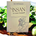 İnsan və Onun Həqiqəti