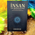 İnsan və Məsuliyyət