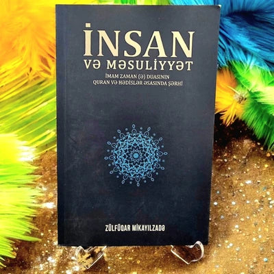 İnsan və Məsuliyyət