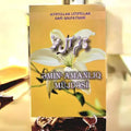 Əmin Amanlıq Müjdəsi