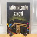Möminlərin Zinəti