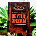 Beytul-Əhzan