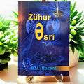 Zühur Əsri