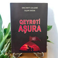 Qeyrəti Aşura
