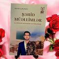 Şəhid Müəllimlər