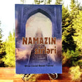 Namazın Sirləri