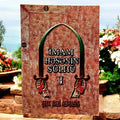İmam Həsənin Sülhü